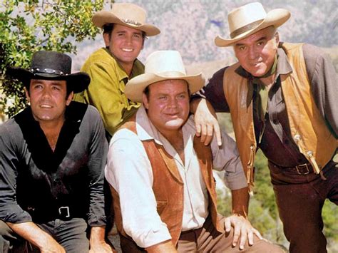yesmovies deadwood|10 Great Western Movies To Watch If You Love .